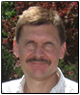 konstantim Chumakov